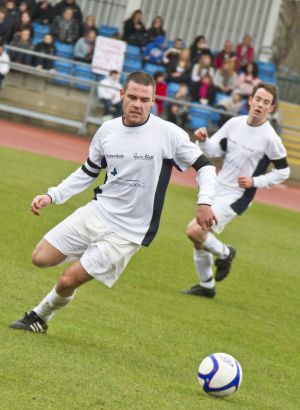 Gavin Blyth Memorial Cup Feb 19 2011 match image 3 sm.jpg